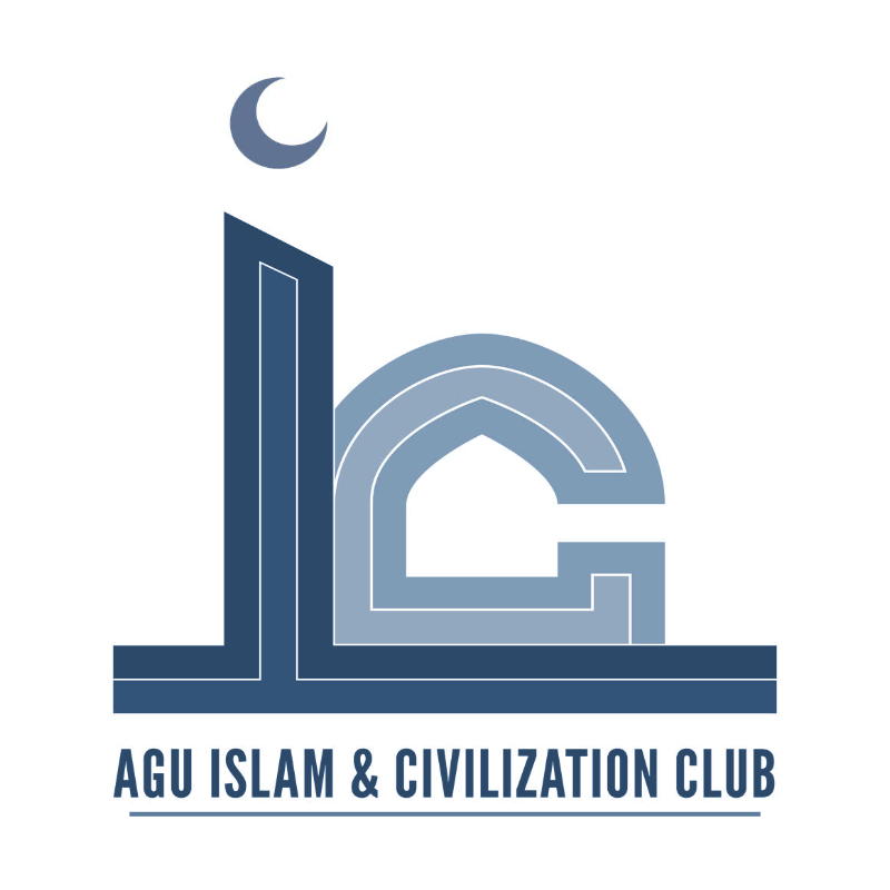 islam-and-civilization